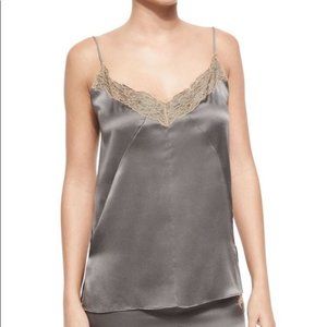 Rag & Bone Isabella Silk top size xxs NWT